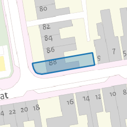 Perceel AML01-H-12970