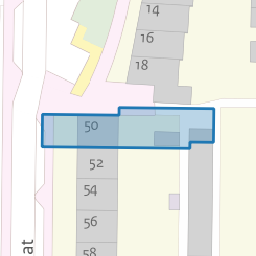 Perceel AML01-H-12971