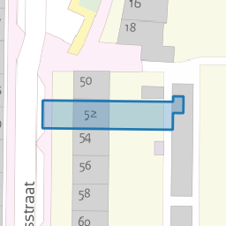 Perceel AML01-H-12972