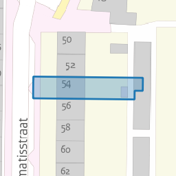 Perceel AML01-H-12973