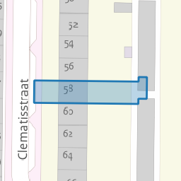 Perceel AML01-H-12975