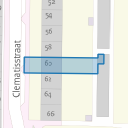 Perceel AML01-H-12976