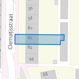 Perceel AML01-H-12977