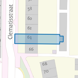 Perceel AML01-H-12978
