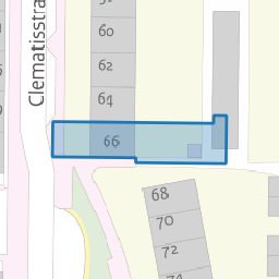 Perceel AML01-H-12979
