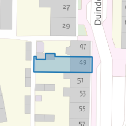 Perceel AML01-H-12982