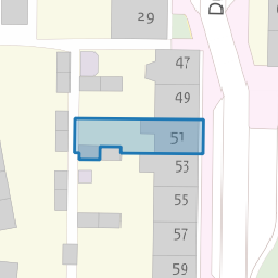 Perceel AML01-H-12983