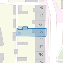 Perceel AML01-H-12984