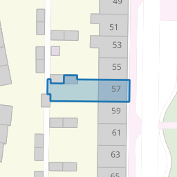 Perceel AML01-H-12986