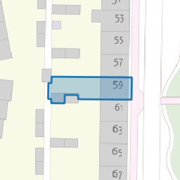 Perceel AML01-H-12987