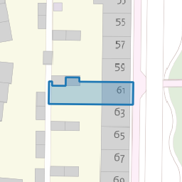 Perceel AML01-H-12988