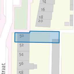 Perceel AML01-H-12994
