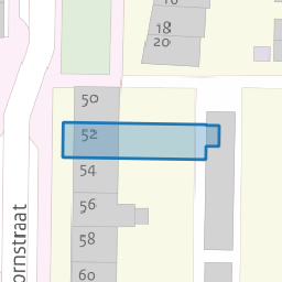 Perceel AML01-H-12995
