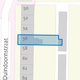Perceel AML01-H-12997