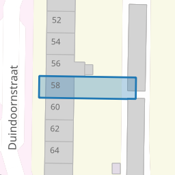 Perceel AML01-H-12998