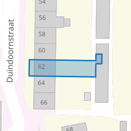 Perceel AML01-H-13000