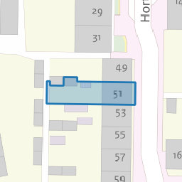 Perceel AML01-H-13005