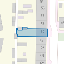 Perceel AML01-H-13009
