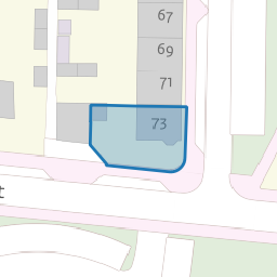 Perceel AML01-H-13016