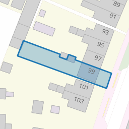 Perceel AML01-H-13026