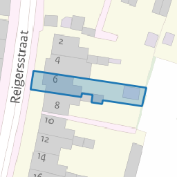 Perceel AML01-H-13035