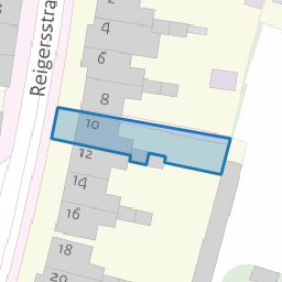 Perceel AML01-H-13037
