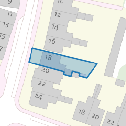 Perceel AML01-H-13041