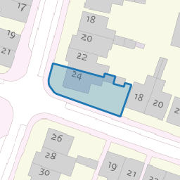 Perceel AML01-H-13044