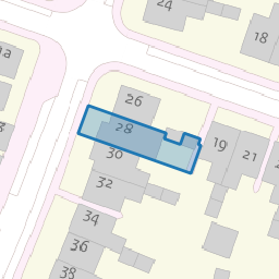 Perceel AML01-H-13048