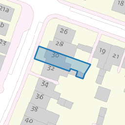 Perceel AML01-H-13049