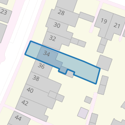 Perceel AML01-H-13051