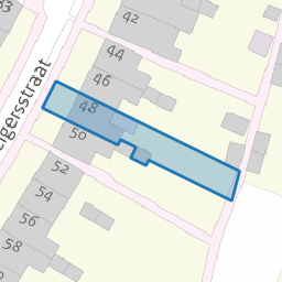Perceel AML01-H-13058