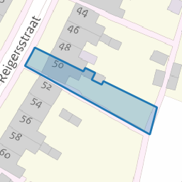 Perceel AML01-H-13059