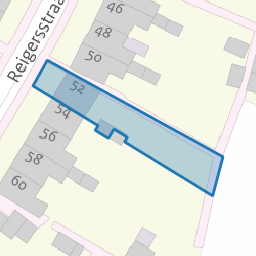 Perceel AML01-H-13060