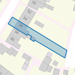 Perceel AML01-H-13062