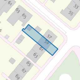 Perceel AML01-H-13076