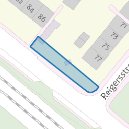 Perceel AML01-H-13086