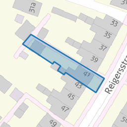Perceel AML01-H-13091