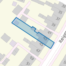 Perceel AML01-H-13092
