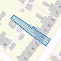 Perceel AML01-H-13094