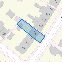 Perceel AML01-H-13095