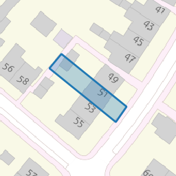 Perceel AML01-H-13096