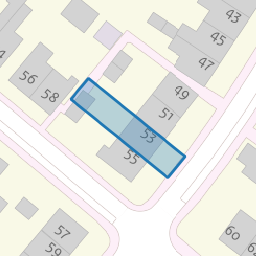 Perceel AML01-H-13097
