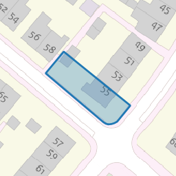 Perceel AML01-H-13098