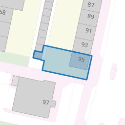 Perceel AML01-H-13117