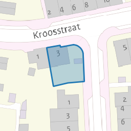 Perceel AML01-H-13119