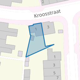 Perceel AML01-H-13120