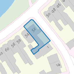 Perceel AML01-H-13121