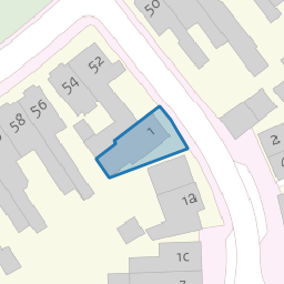 Perceel AML01-H-13122