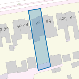 Perceel AML01-H-13124